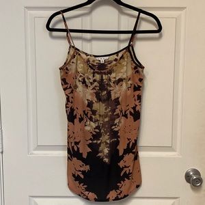 CAbi tank top